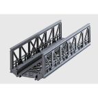7262 Truss Bridge