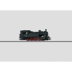37161 Tanklok klass 694