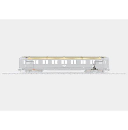 73150 Lighting Kit
