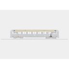 73150 Lighting Kit