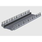 74618 Straight Ramp