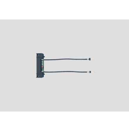 73407 Marker Lights with LED&#39;s