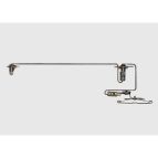 7077 Lighting Kit