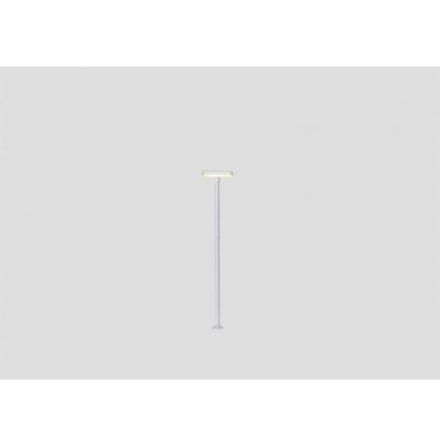 72810 Double Station Platform Light