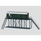 42355 Temporary Signal Tower