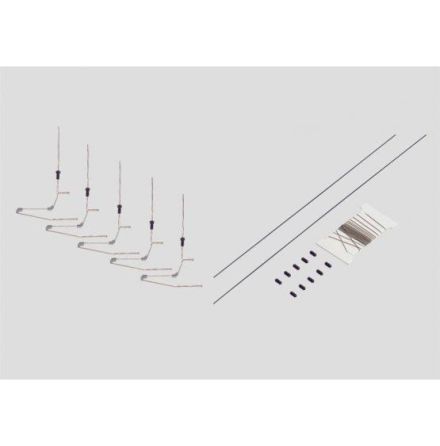 74133 Catenary Cross Span Kit