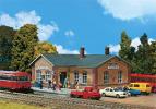 110095 Station "Sonnefeld"