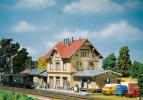 110107 Station "Güglingen"