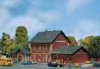 110117 Station "Gera-Liebschwitz"
