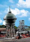 120143 Vattentorn "Haltingen"