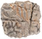 171805 Klippblock, granit