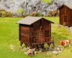 130298 Spannmålsmagasin