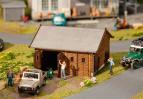 130325 Dubbel carport