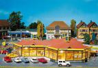130342 Minilivs "Edeka"