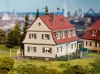 130463 Tvåvåningshus