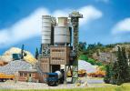 130474 Cementfabrik