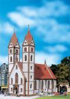 130905 Stadskyrka