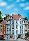 130906 Fyravåningshörnhus Goethestrasse 63