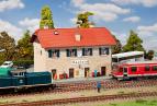 131270 Station Neufeld