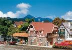 131275 Station Burgdorf