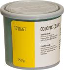 170661 Lim Colofix-Color grön