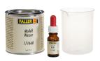 171660 Modelleringsvatten 385 ml