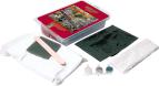 171670 Startset Bergsbyggnad