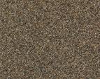 171697 Ballast Natur beige/brun 650 g