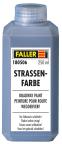180506 Vägbanefärg 250 ml