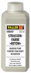 180507 Vägbanefärg betong 250 ml