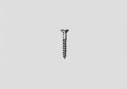 74990 Track Screws