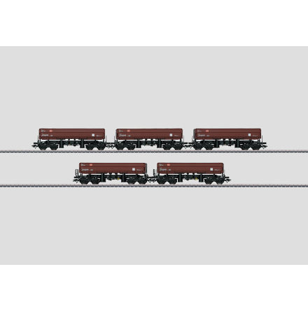 48454