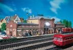 110115 Station Mittelstadt