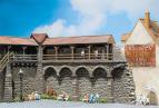 130404 Mur Old-Town