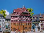 194932 Dürerhaus