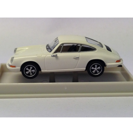 16223 Porsche 911 Coupe vit