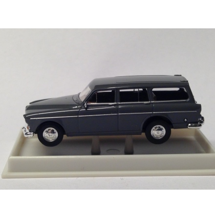 29253 Volvo Amazon Kombi gr