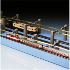 N53421 Helix Catenary Add-on