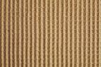 N57321 3D Pantile beige
