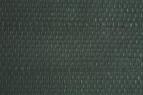N57329 3D Roofing Paper slate