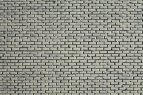 N57420 3D Texture Wall Stone Grey