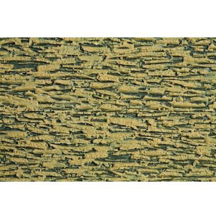 N57431 3D Quarrystone beige 