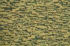N57431 3D Quarrystone beige