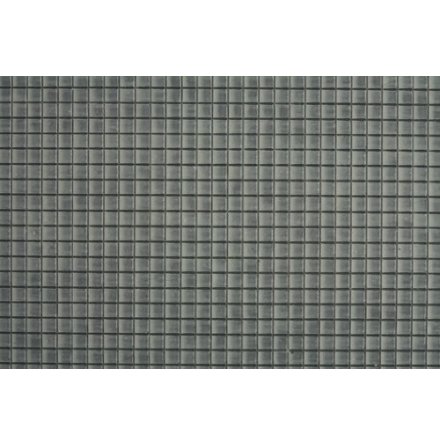 N57471 Texture Flooring Tile Grey