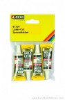 N61100 Laser-Cut Special Adhesive