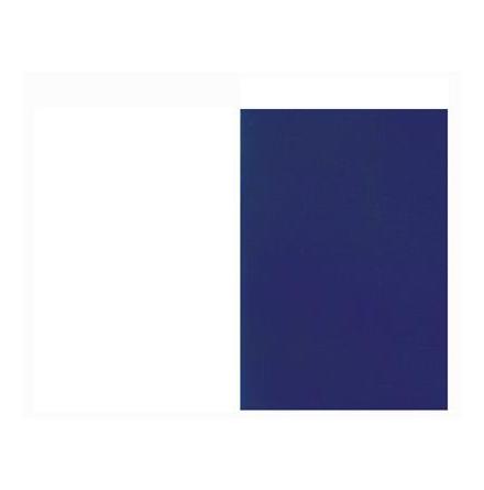N61188 	Acrylic Color Blue, matt, 90 ml 