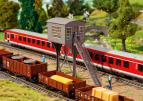 120114 Dahlhausen Signaltorn