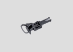 72060 Relex koppel 10 st
