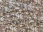 170610 Murplatta Natursten Monzonit
