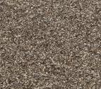 170706 Strömaterial basalt